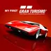 اکانت قانونی My First Gran Turismo برای PS5 & PS4